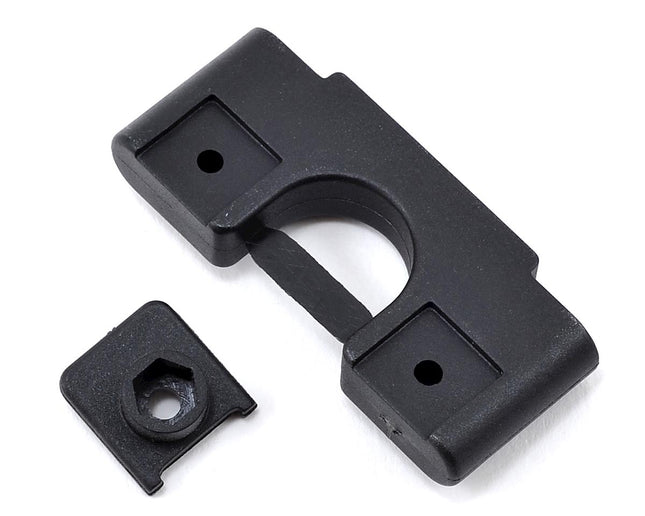 PTK-4506, ProTek RC "SureStart" Replacement Contact Mounting Plate