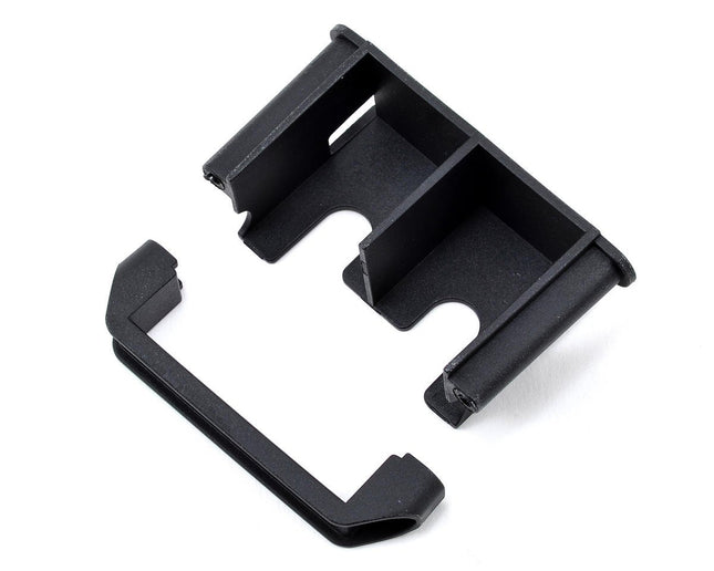 PTK-4508, ProTek RC "SureStart" Replacement Battery Holder