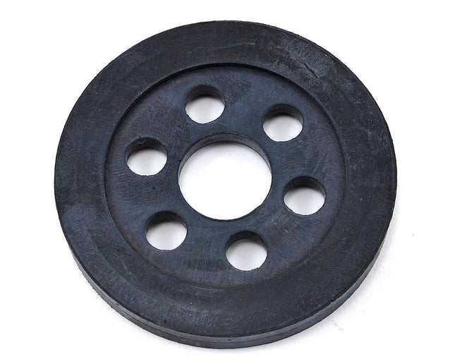 PTK-4511, ProTek RC "SureStart" Replacement Rubber Wheel