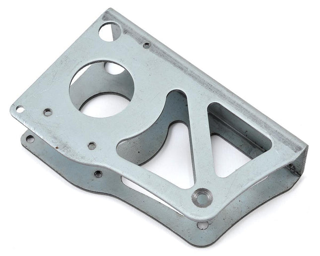 PTK-4518, ProTek RC "SureStart" Replacement Motor Mount