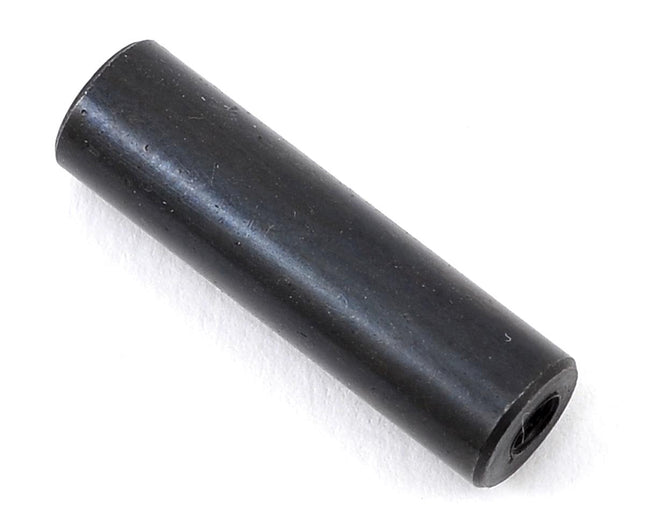 PTK-4521, ProTek RC "SureStart" Replacement Rubber Wheel Shaft