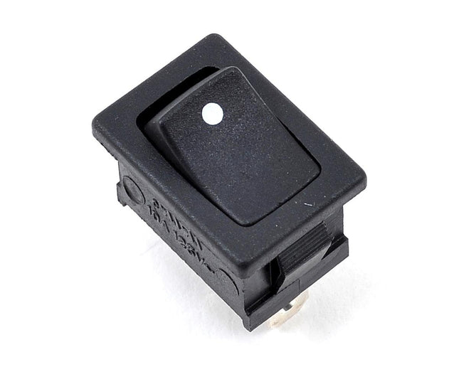 PTK-4529, ProTek RC "SureStart" Replacement Power Switch