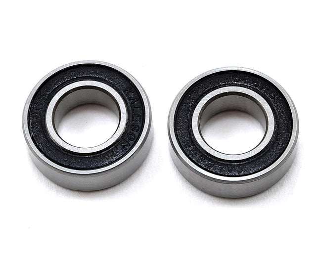 PTK-4530, ProTek RC 8x16x5mm "SureStart" Starter Box Bearing (2)