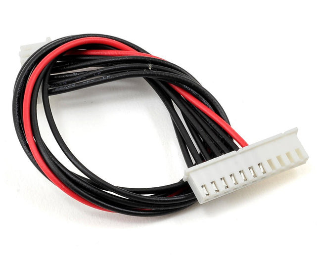 PTK-5243, ProTek RC 20cm Multi-Adapter Balance Cable (6S to 10S Balance Board)