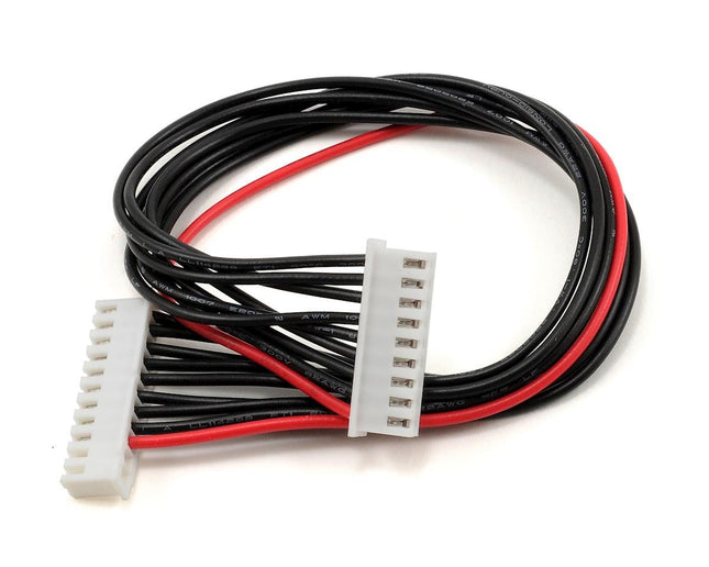 PTK-5311, ProTek RC 20cm Multi-Adapter Balance Cable (8S to 10S Balance Board)