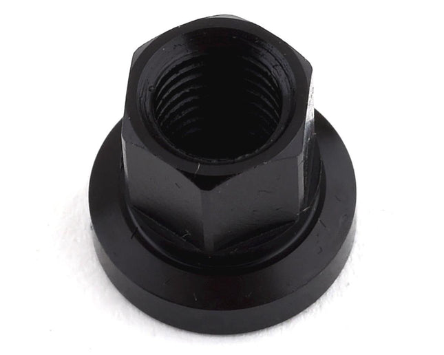 PTK-7561, ProTek RC 4-Shoe Clutch Flywheel Nut