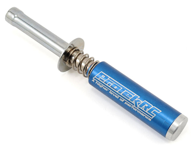 PTK-7604, ProTek RC "SureStart" Pencil Style Glow Igniter (AA Battery)