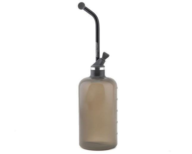 PTK-7606, ProTek RC "Fast Fill 2" Fuel Bottle (500cc)