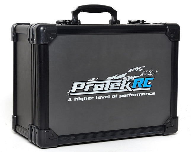 PTK-8160, ProTek RC Universal Radio Case (No Insert)