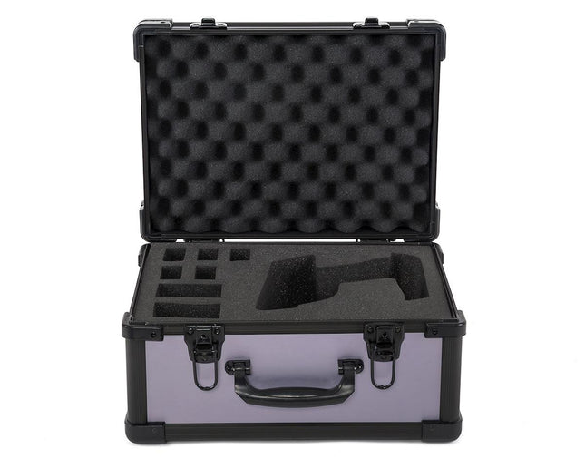 PTK-8181-C, ProTek RC Universal Radio Case w/Foam Insert (Sanwa MT-44)