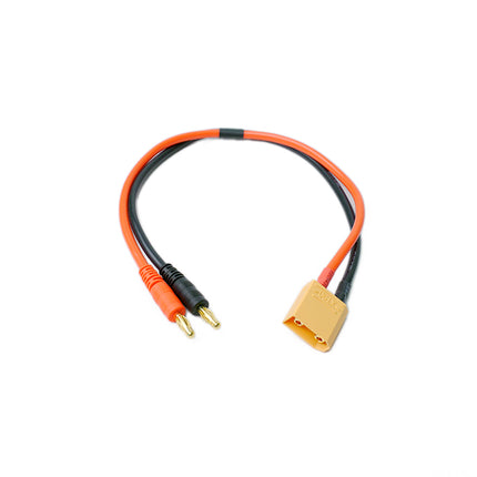 RCE1618, Charge Adapter: M XT90 to M  