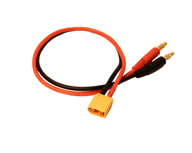 RCE1623, Charge Adapter: M XT60 to M  