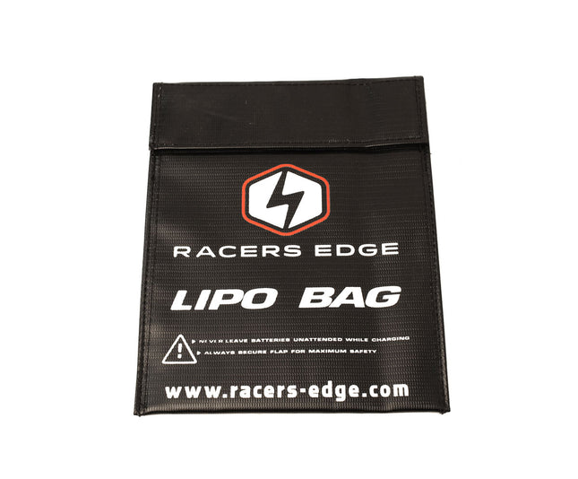 RCE2102, LiPo Safety Sack (230mmx180mm) 
