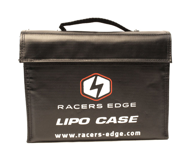 RCE2104, LiPo Safety Briefcase  