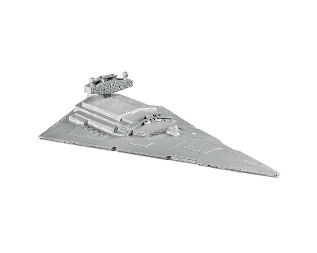 RMX851638, STAR WARS Imperial Star Destroyer