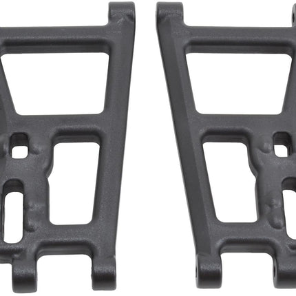 RPM70872, RPM Rear A-arms for Helion Dominus SC, SCv2 & TR