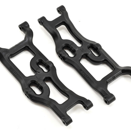 RPM73852, RPM Axial Yeti XL Lower Front A-Arms