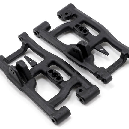 RPM73922, RPM Rear Lower A-Arms (RC8)