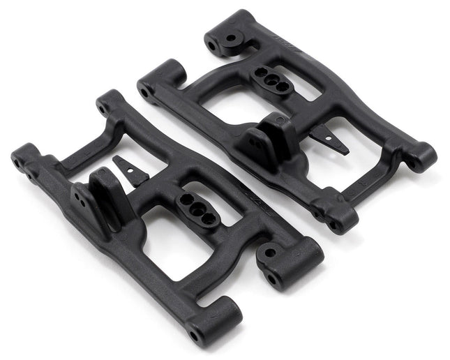 RPM73922, RPM Rear Lower A-Arms (RC8)