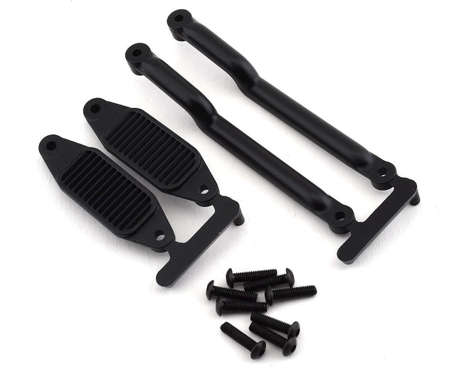 RPM80422, RPM E-Revo 2.0 Body Saver Set