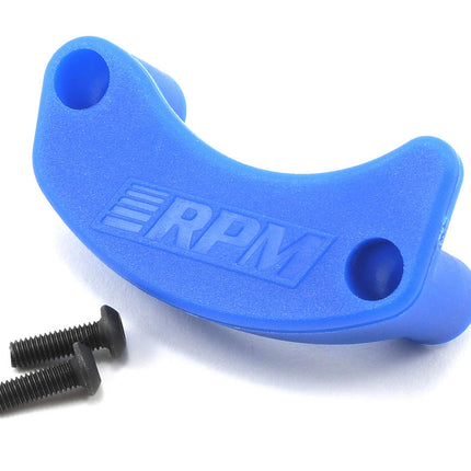 RPM80915, RPM Motor Protector (Blue)