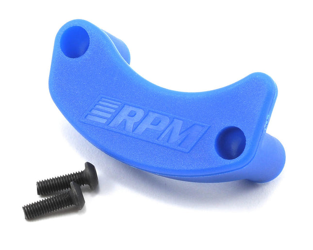RPM80915, RPM Motor Protector (Blue)