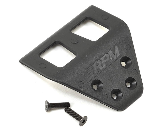 RPM81082, RPM B6/B6D Rear Bumper & Skid