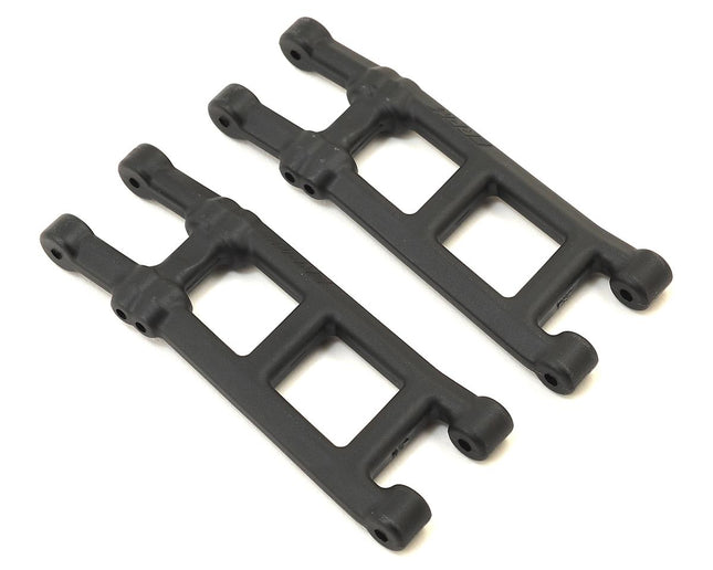 RPM81452, RPM ARRMA Rear Suspension Arm Set