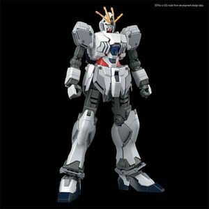 BAS5055365,  RX-9 #218 Narrative Gundam A-Packs HGUC 1/144 Model Kit, from "Gundam NT"