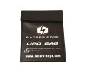 RCE2101, LiPo Battery Charging Safety Sack (150mmx110mm)