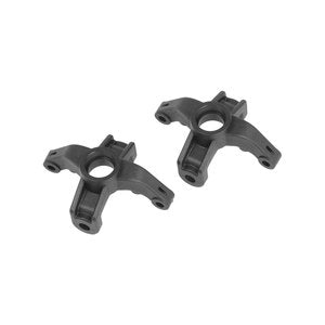 CEGCQ0302, Steering Knuckle, for the Q & MT Series (2pcs)