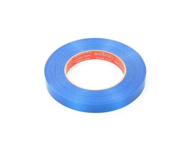 TAM42201, Tamiya Glass Tape 15mmx50M Blue