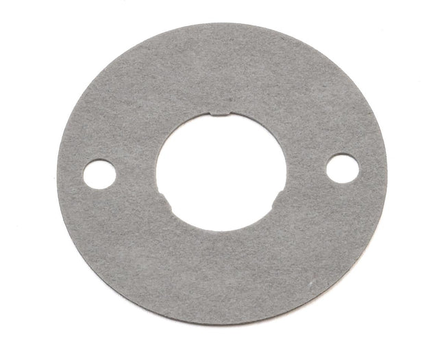 TAM4305125, Tamiya TT-01 Motor Plate