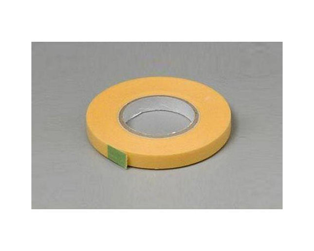 TAM87033, Tamiya Masking Tape Refill (6mm)