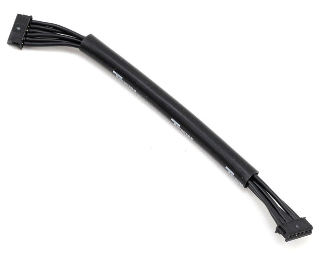 TEKTT3838, Tekin FlexWire Sensor Cable (100mm)