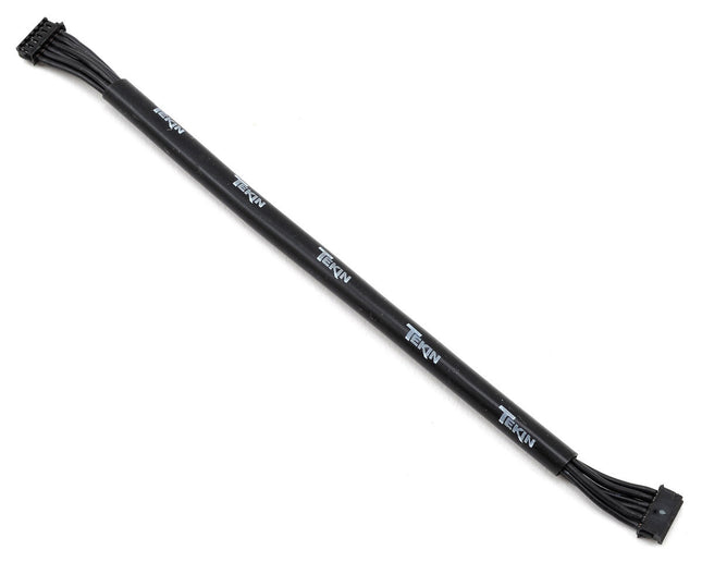 TEKTT3839, Tekin FlexWire Sensor Cable (150mm)