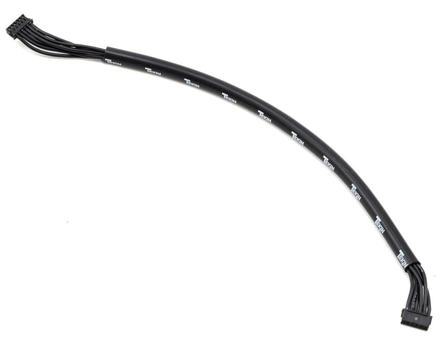 TEKTT3840, Tekin FlexWire Sensor Cable (200mm)