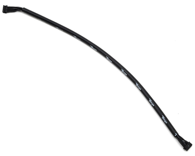 TEKTT3841, Tekin FlexWire Sensor Cable (275mm)