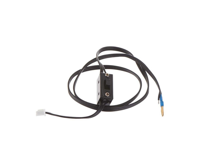 TQW2213, TQ Wire iCharger Switched Balance Extension Cable