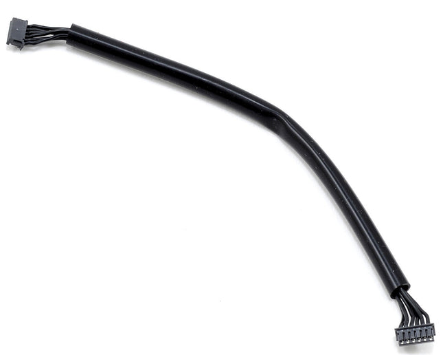 TQW2815, TQ Wire Sensor Cable (150mm)