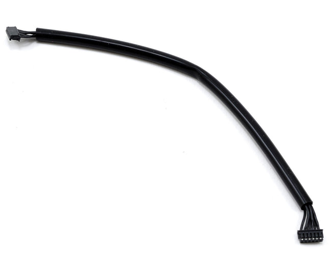 TQW2817, TQ Wire Sensor Cable (175mm)