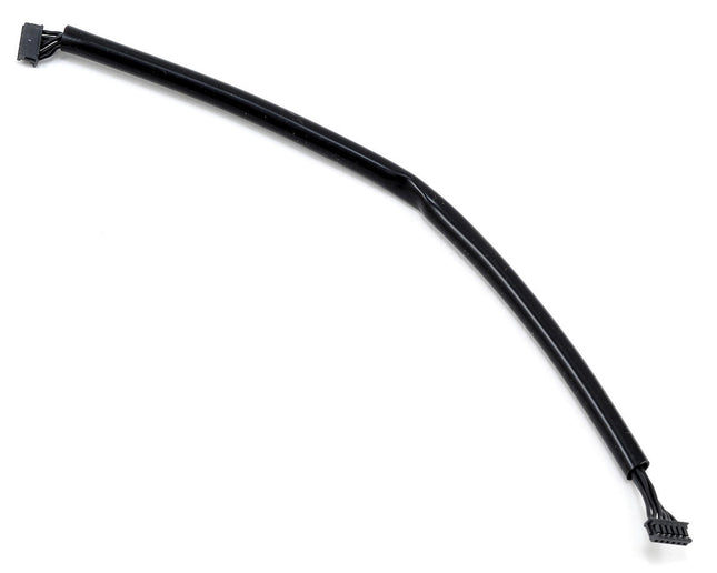 TQW2820, TQ Wire Sensor Cable (200mm)