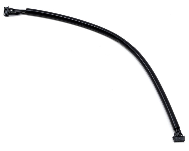 TQW2823, TQ Wire Sensor Cable (230mm)