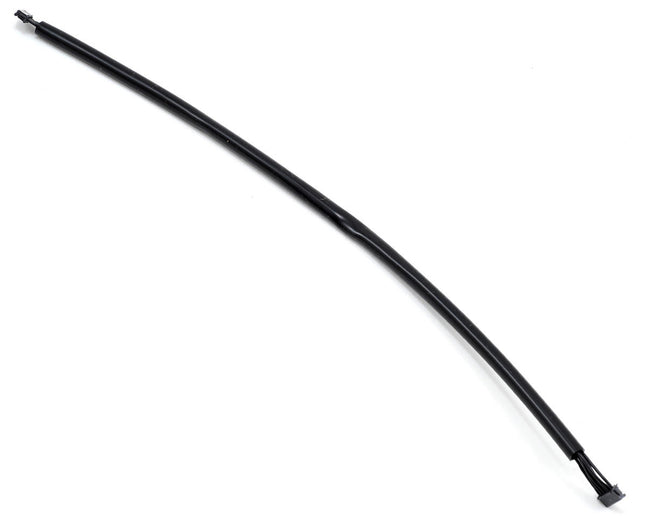 TQW2827, TQ Wire Sensor Cable (275mm)