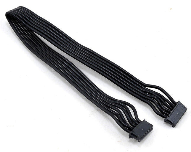 TQW3015, TQ Wire Flatwire Sensor Cable (150mm)