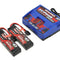 Battery Completer Pack