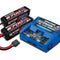 Battery Completer Pack