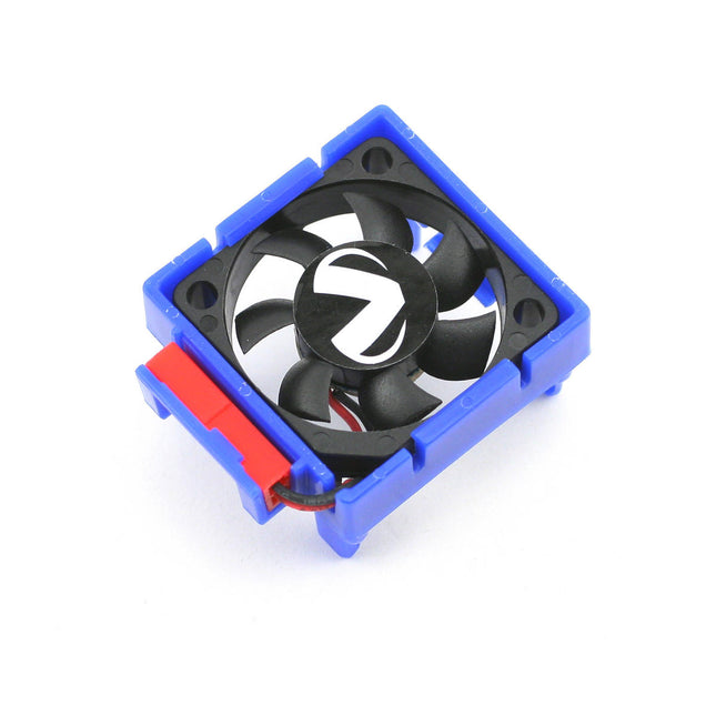 TRA3340, Traxxas Velineon ESC Cooling Fan