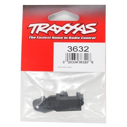 TRA3632, Traxxas 30° Caster Blocks (2)