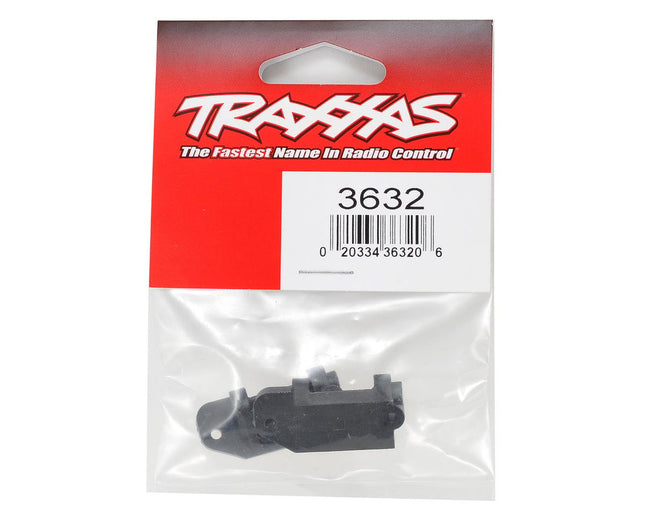 TRA3632, Traxxas 30° Caster Blocks (2)